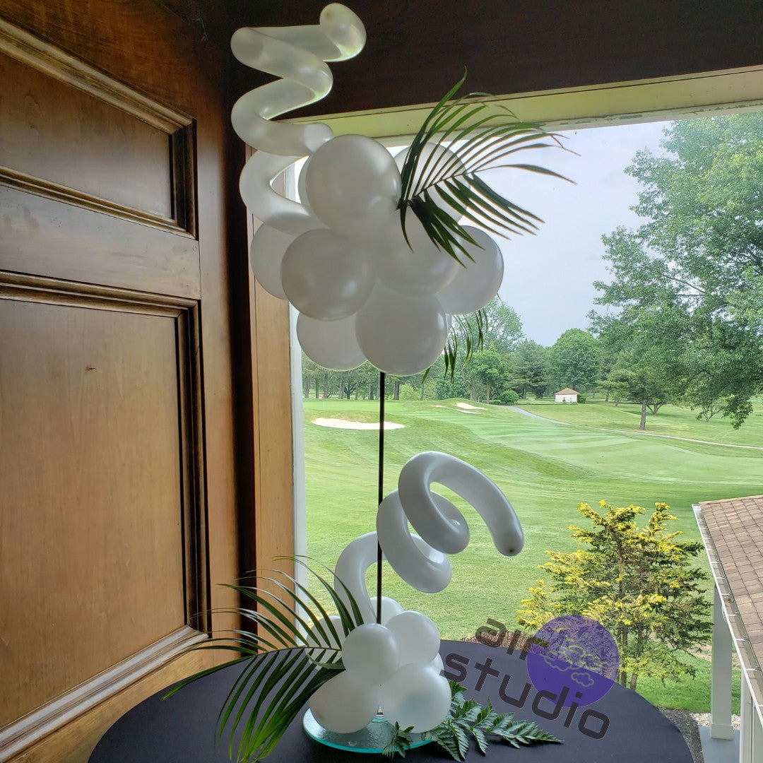 Signature Centerpiece