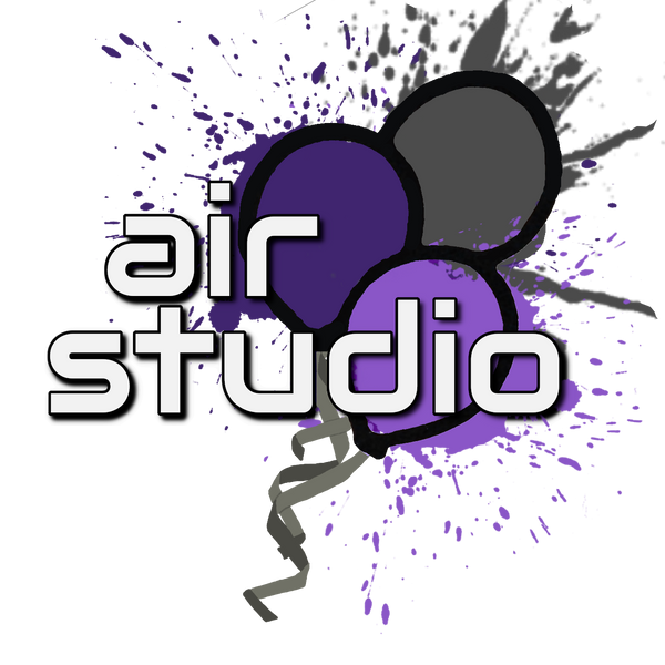 Air Studio Catalog